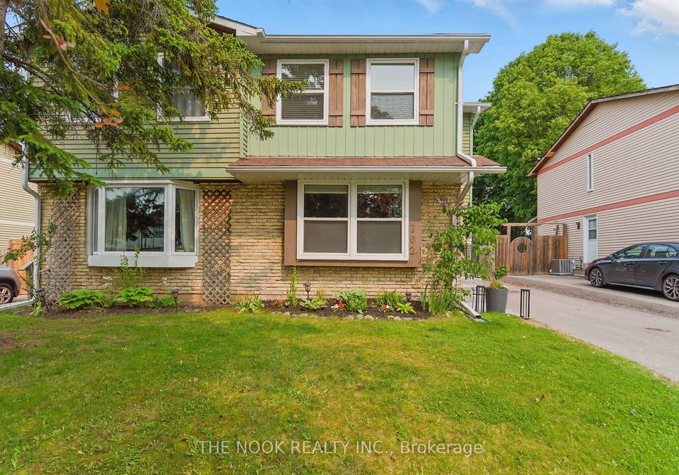 702-hillcroft-street-oshawa-ontario-e12225380