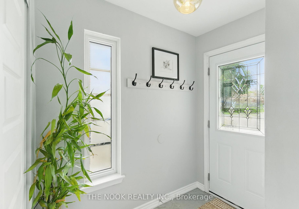 702-hillcroft-street-oshawa-ontario-e12225380