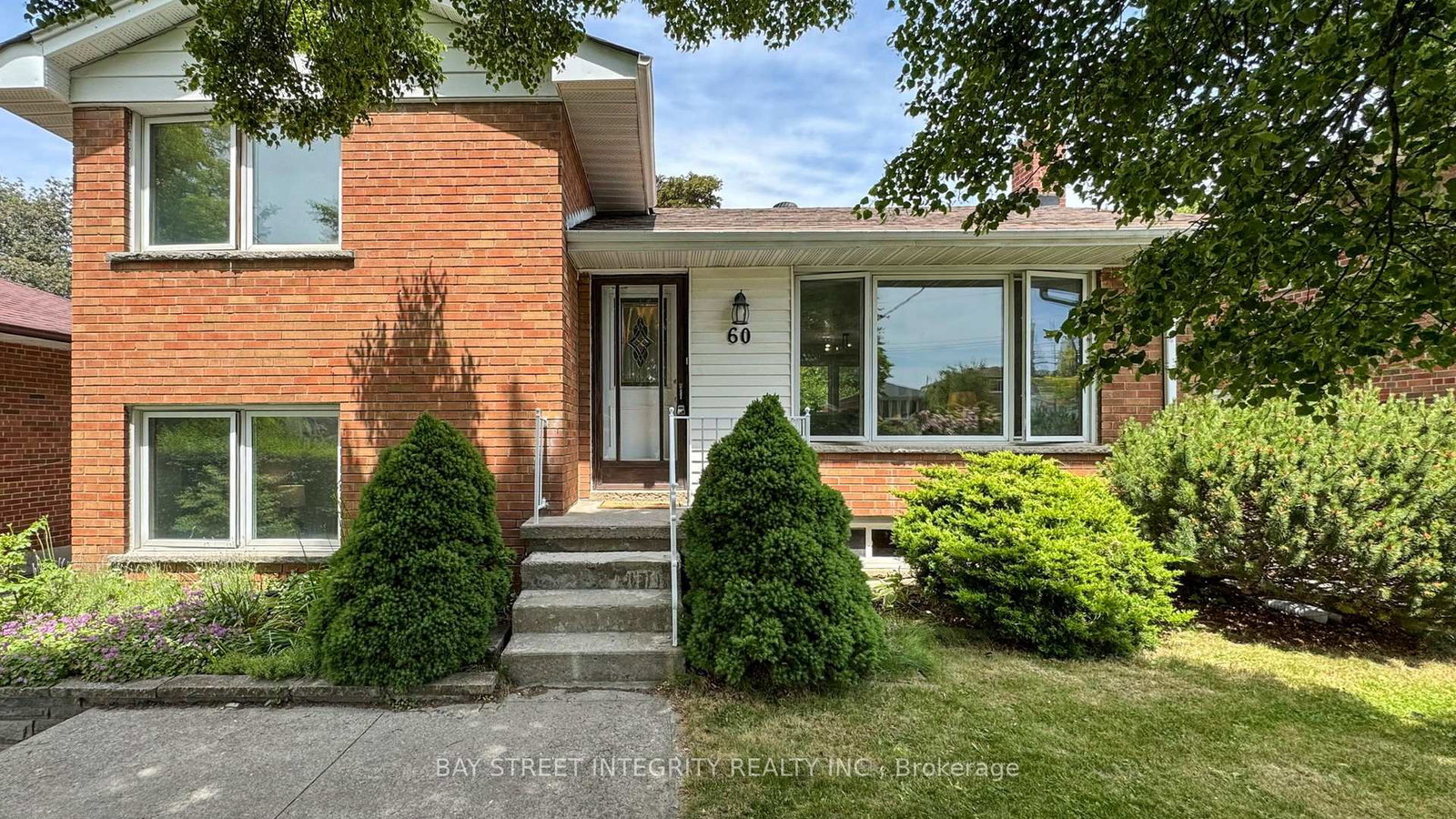 60-beacham-crescent-scarborough-ontario-e12225395