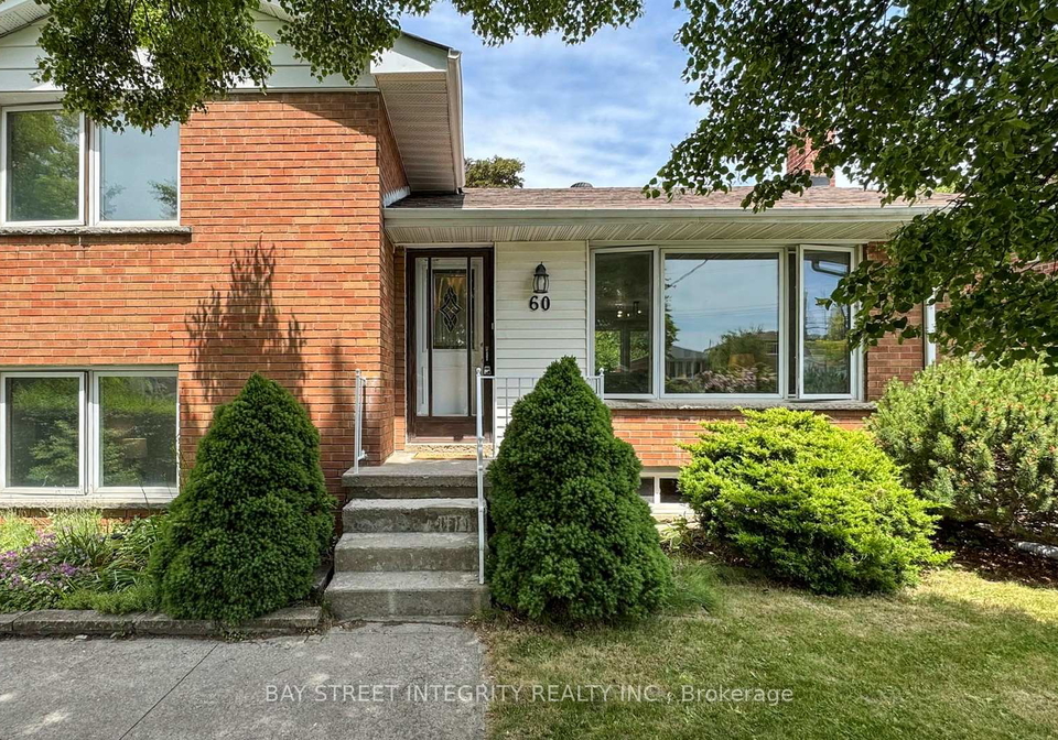 60-beacham-crescent-scarborough-ontario-e12225395