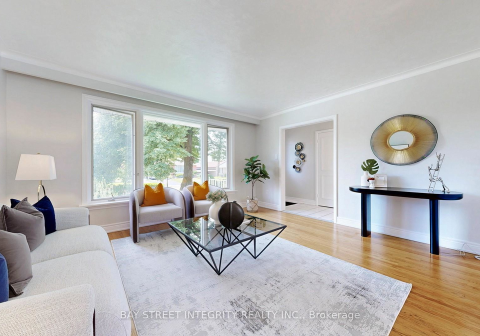 60-beacham-crescent-scarborough-ontario-e12225395