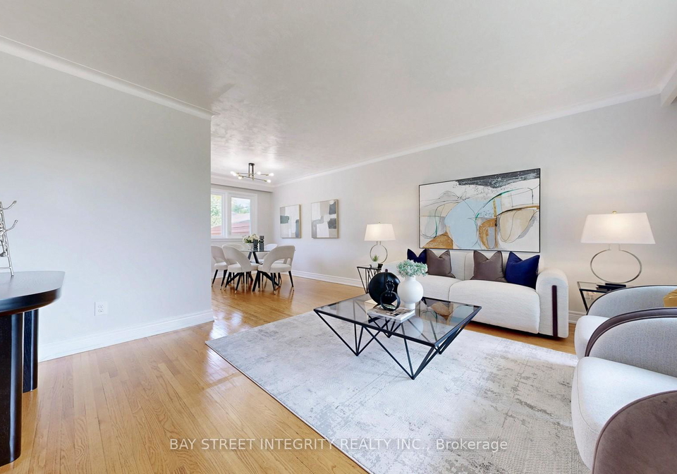 60-beacham-crescent-scarborough-ontario-e12225395