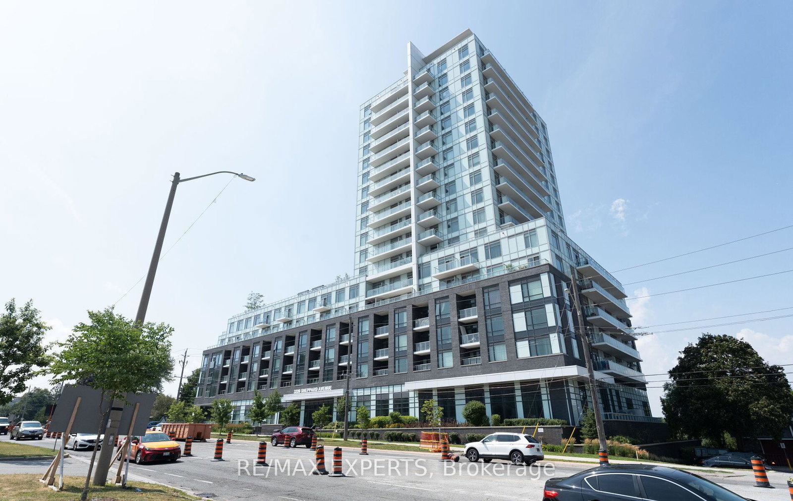 3220-sheppard-avenue-e-scarborough-ontario-e12225399