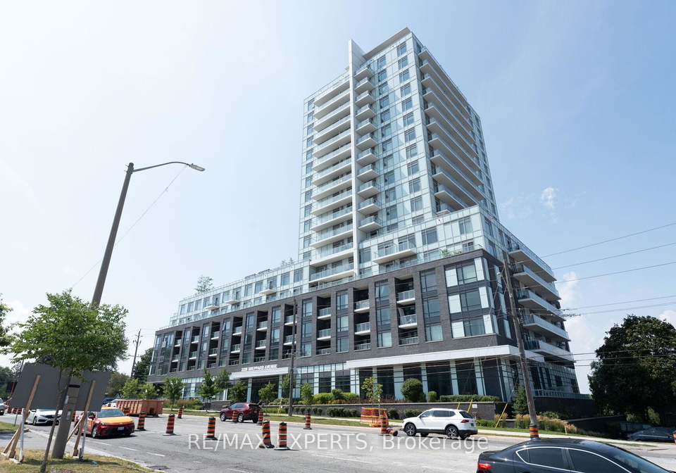 3220-sheppard-avenue-e-scarborough-ontario-e12225399