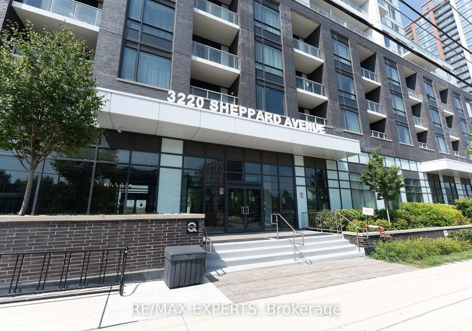 3220-sheppard-avenue-e-scarborough-ontario-e12225399