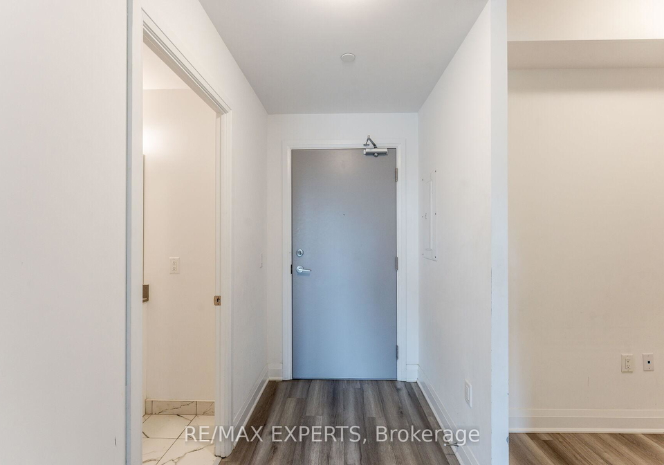 3220-sheppard-avenue-e-scarborough-ontario-e12225399