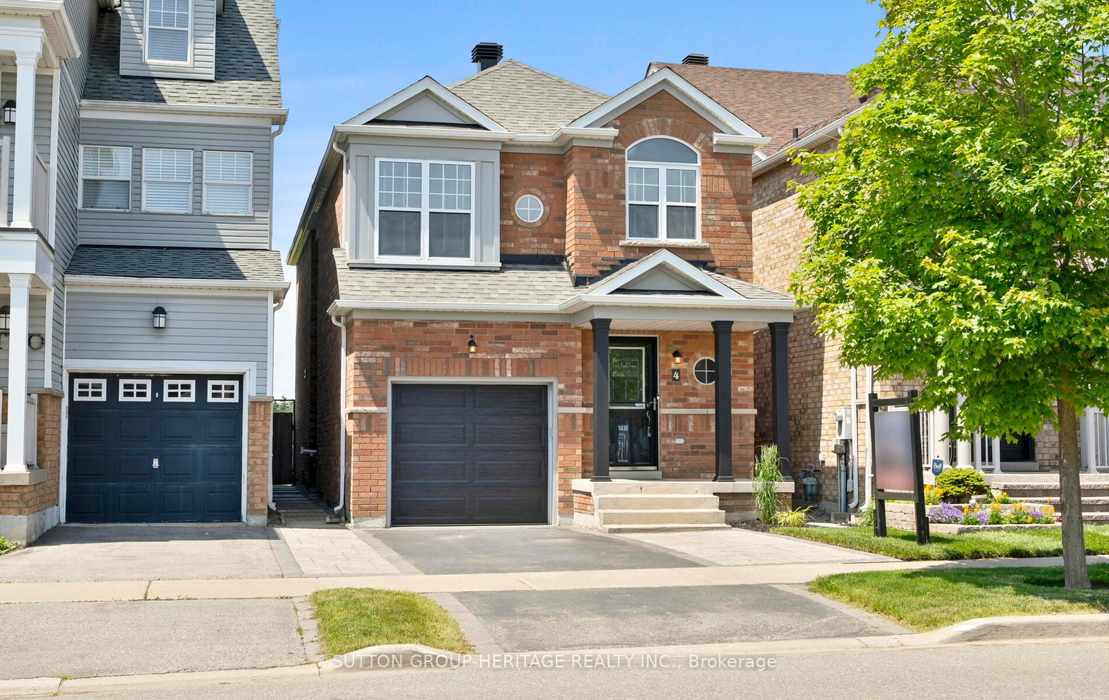 4-vessel-crescent-scarborough-ontario-e12225424
