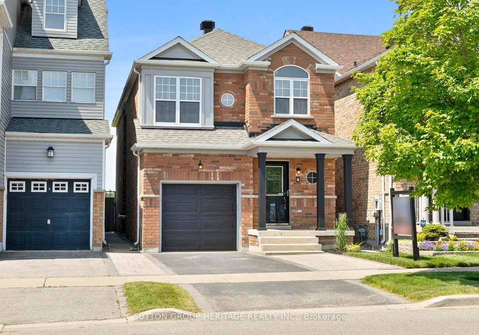 4-vessel-crescent-scarborough-ontario-e12225424