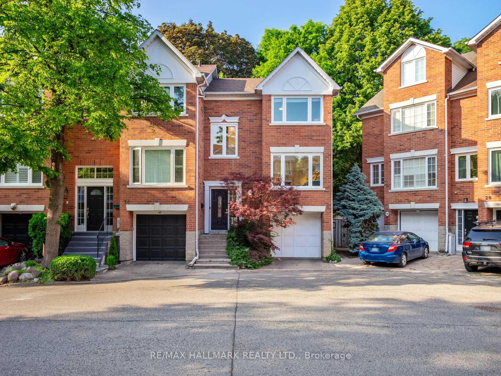 16-fitzgerald-mews-toronto-ontario-e12225446