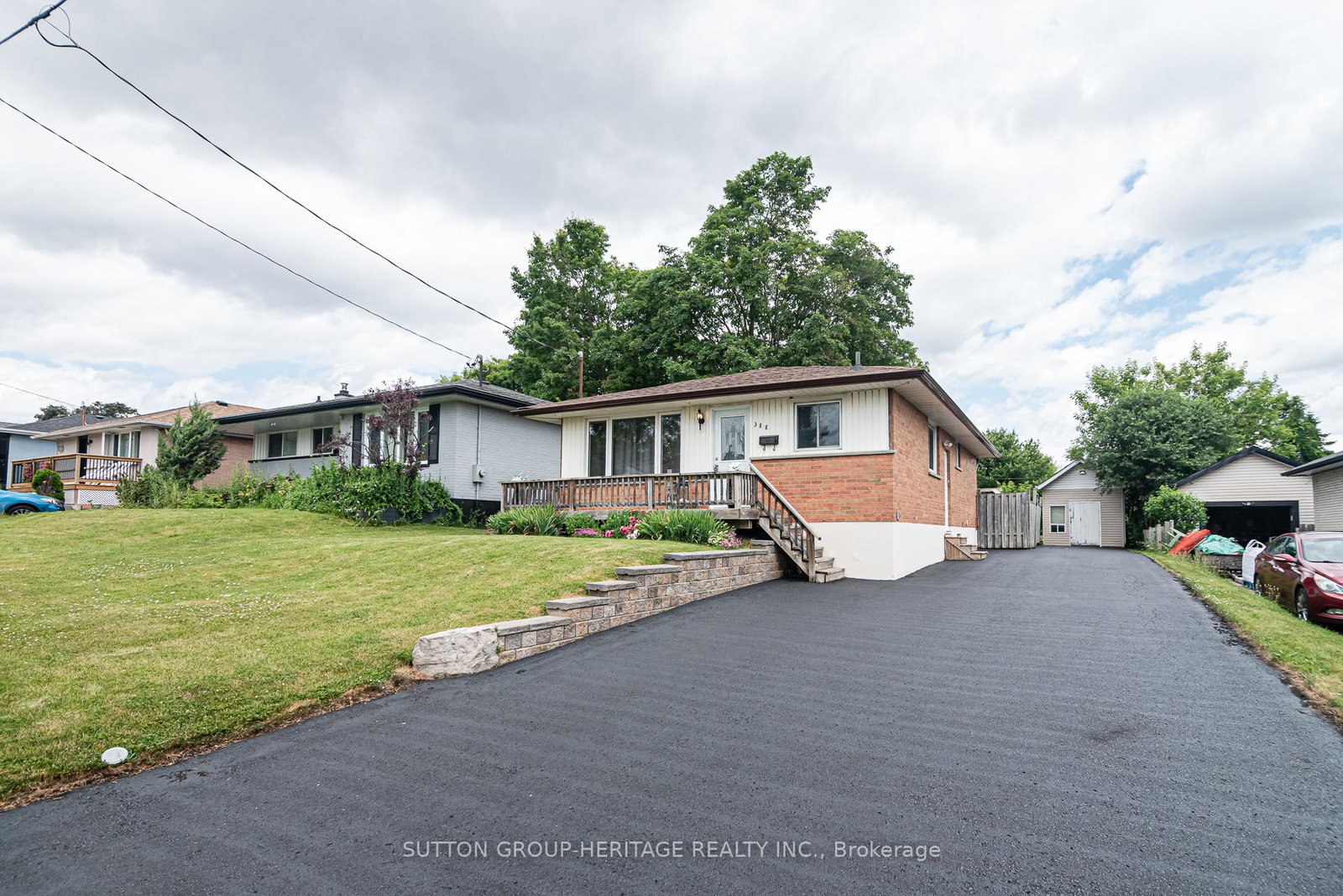 388-wolfe-street-oshawa-ontario-e12225495
