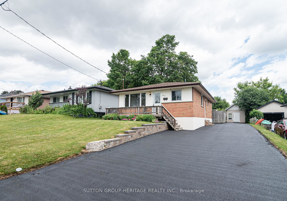 388-wolfe-street-oshawa-ontario-e12225495