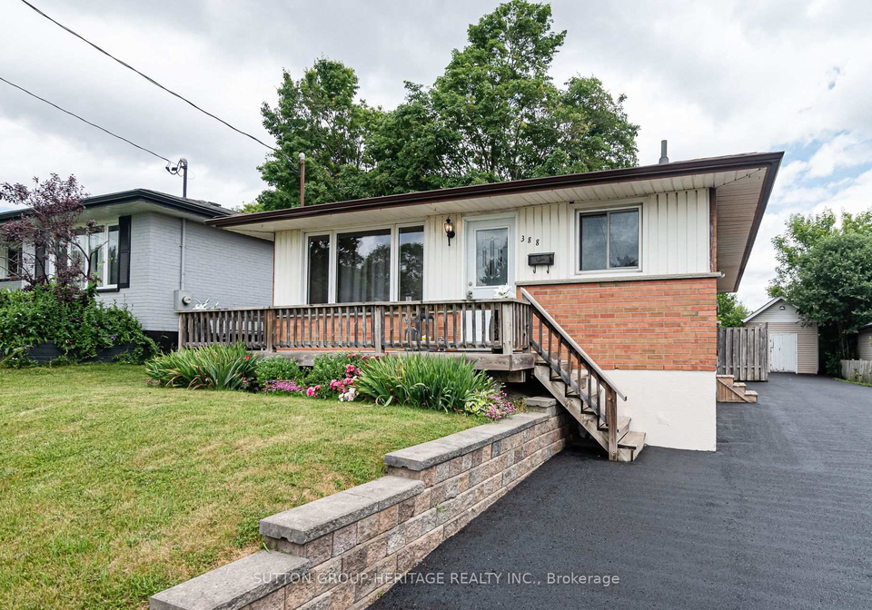388-wolfe-street-oshawa-ontario-e12225495