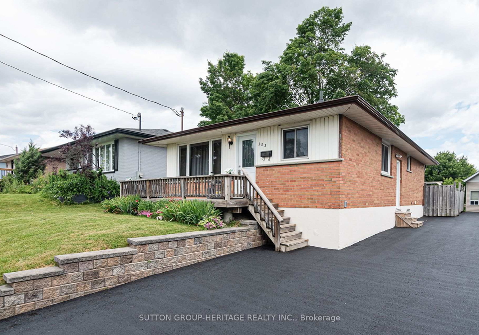 388-wolfe-street-oshawa-ontario-e12225495