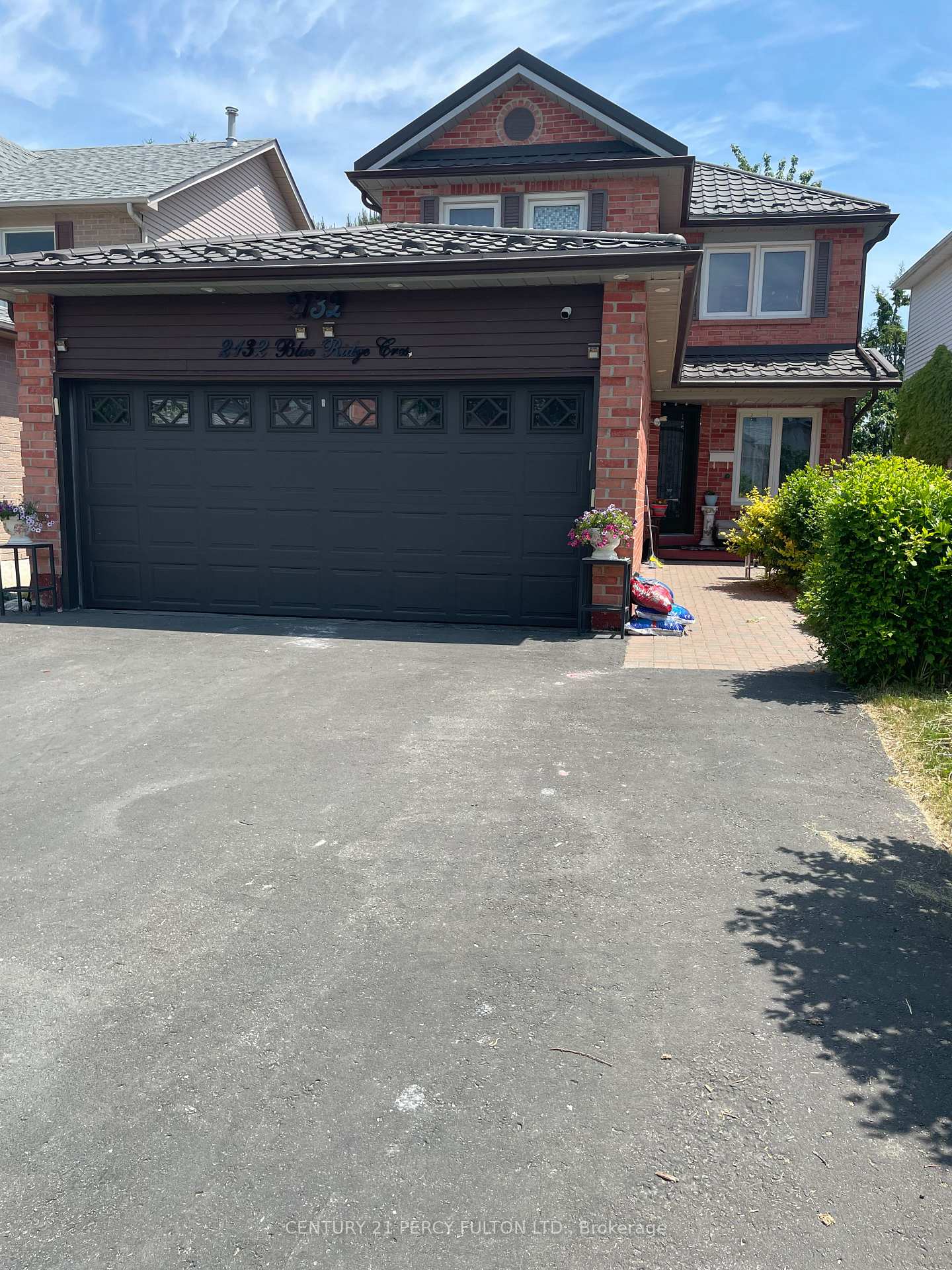 2132-blue-ridge-crescent-pickering-ontario-e12225505