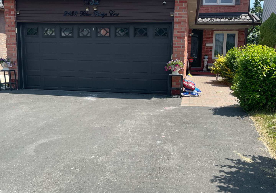 2132-blue-ridge-crescent-pickering-ontario-e12225505