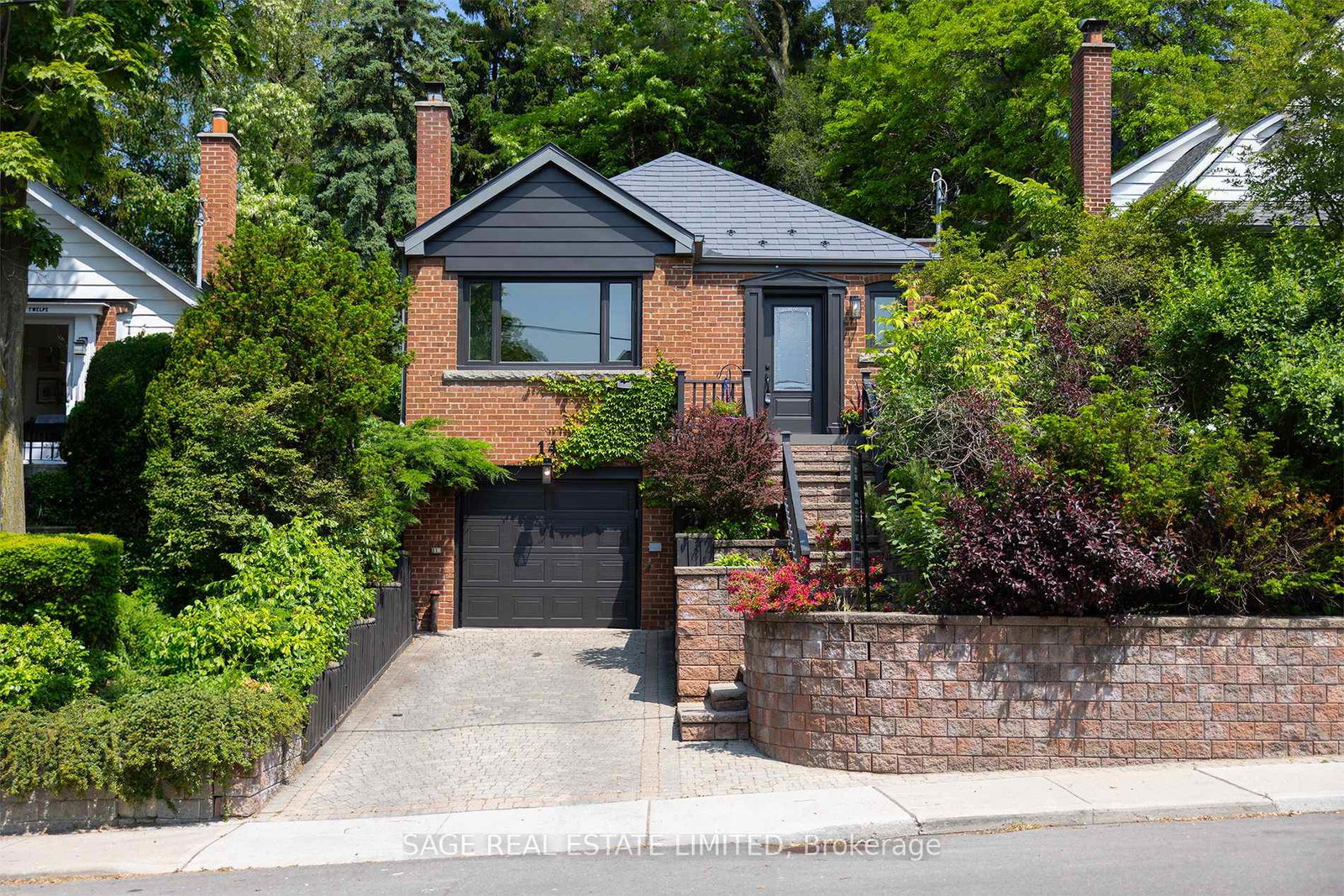 14-long-crescent-toronto-ontario-e12225534
