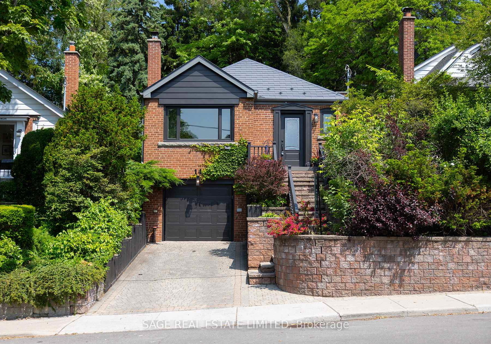 14-long-crescent-toronto-ontario-e12225534
