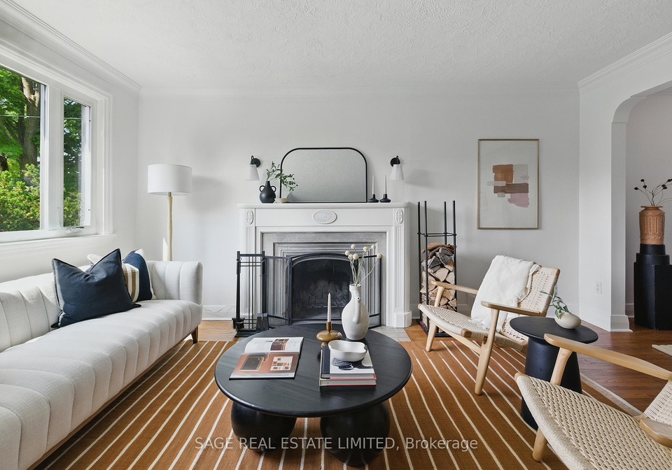 14-long-crescent-toronto-ontario-e12225534