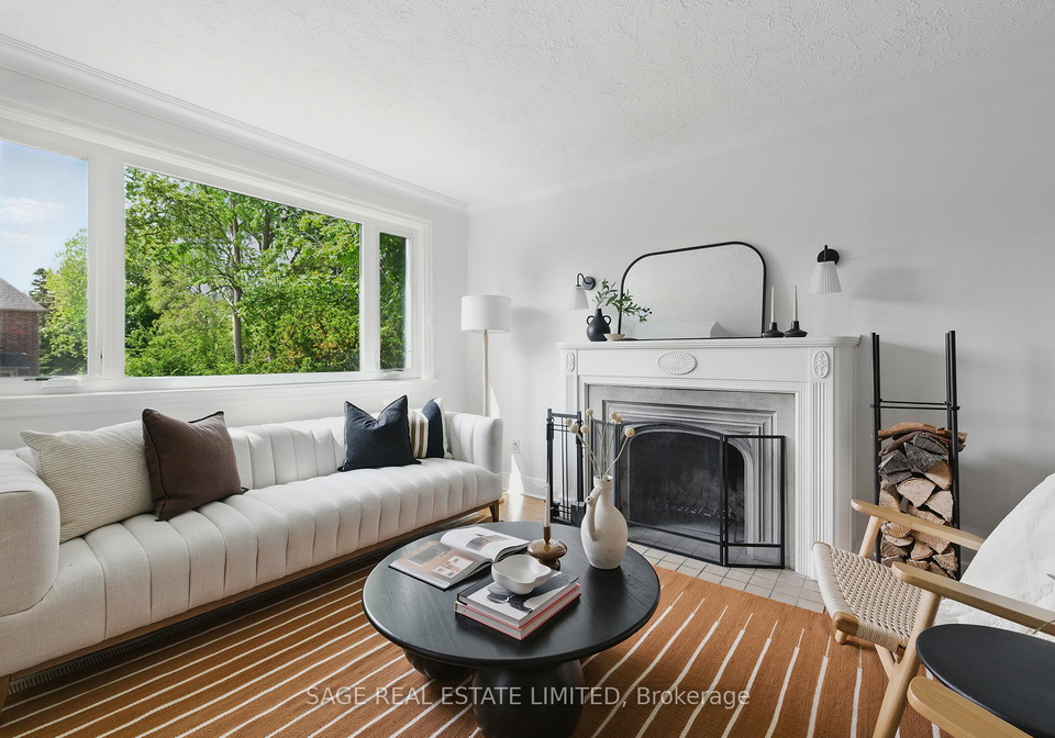 14-long-crescent-toronto-ontario-e12225534