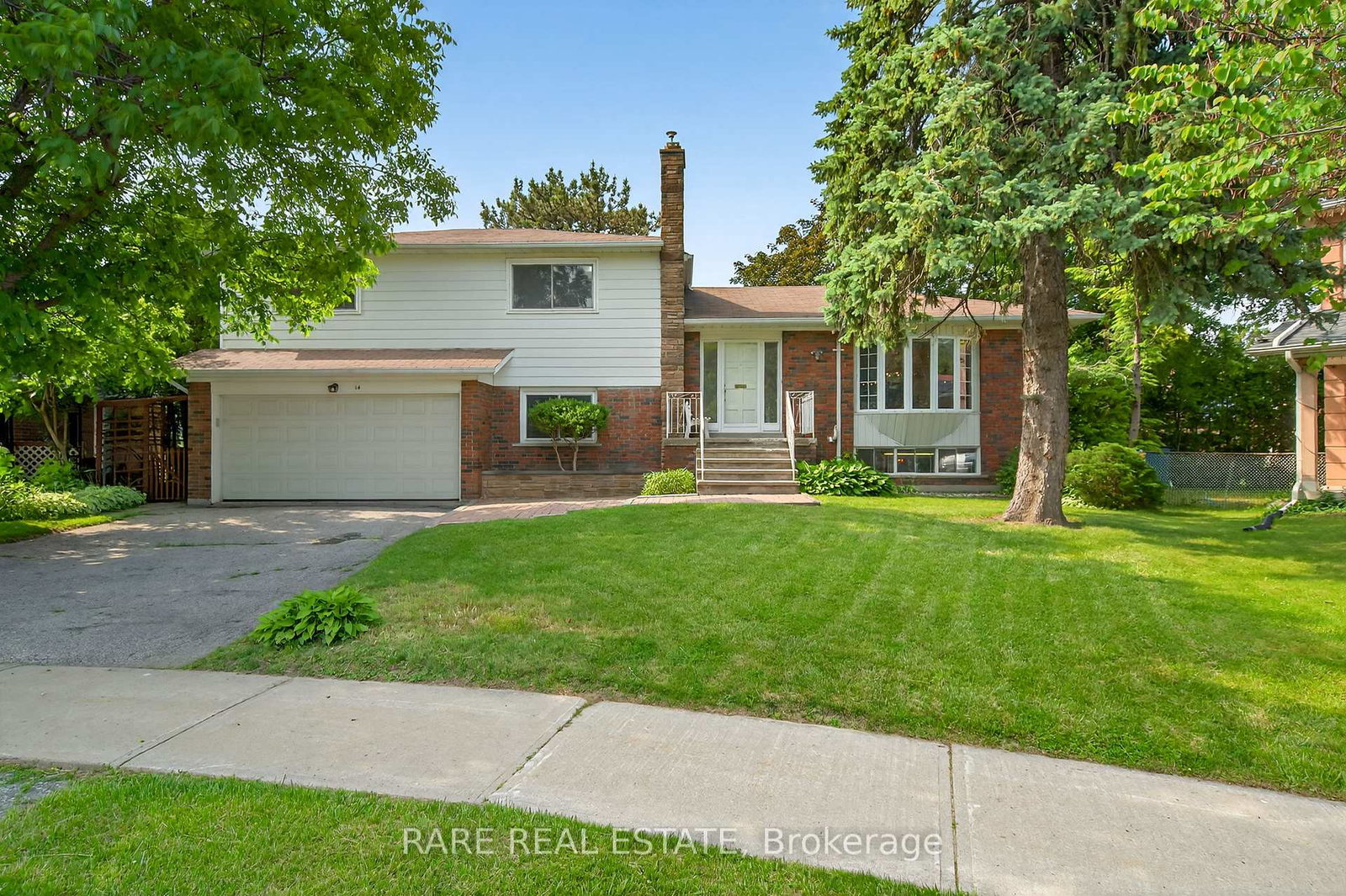 14-tanya-place-scarborough-ontario-e12225535