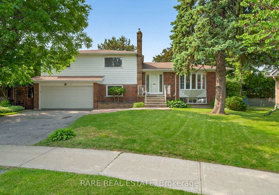 14-tanya-place-scarborough-ontario-e12225535