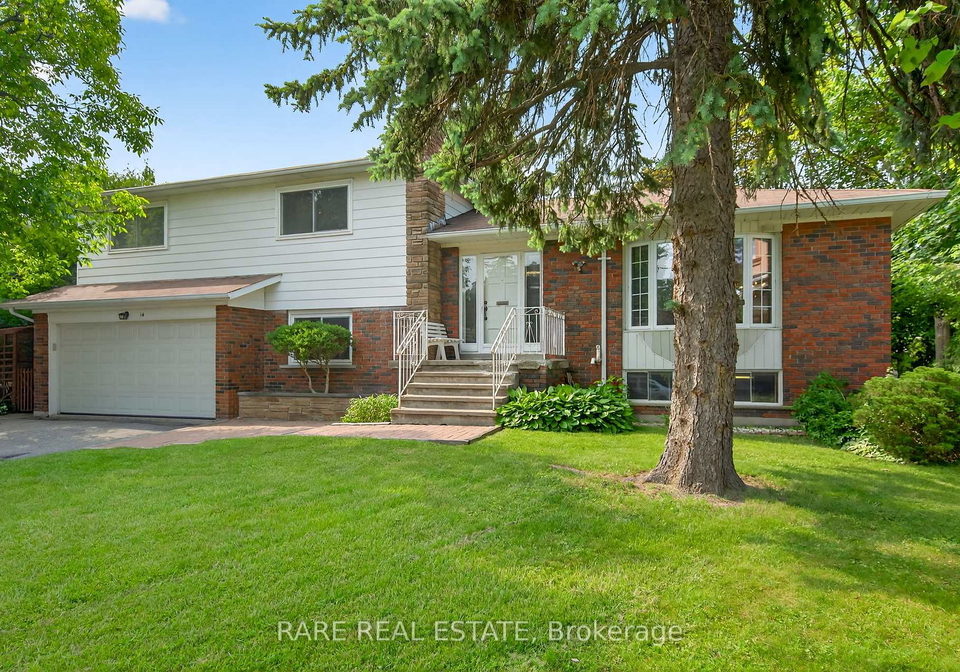 14-tanya-place-scarborough-ontario-e12225535