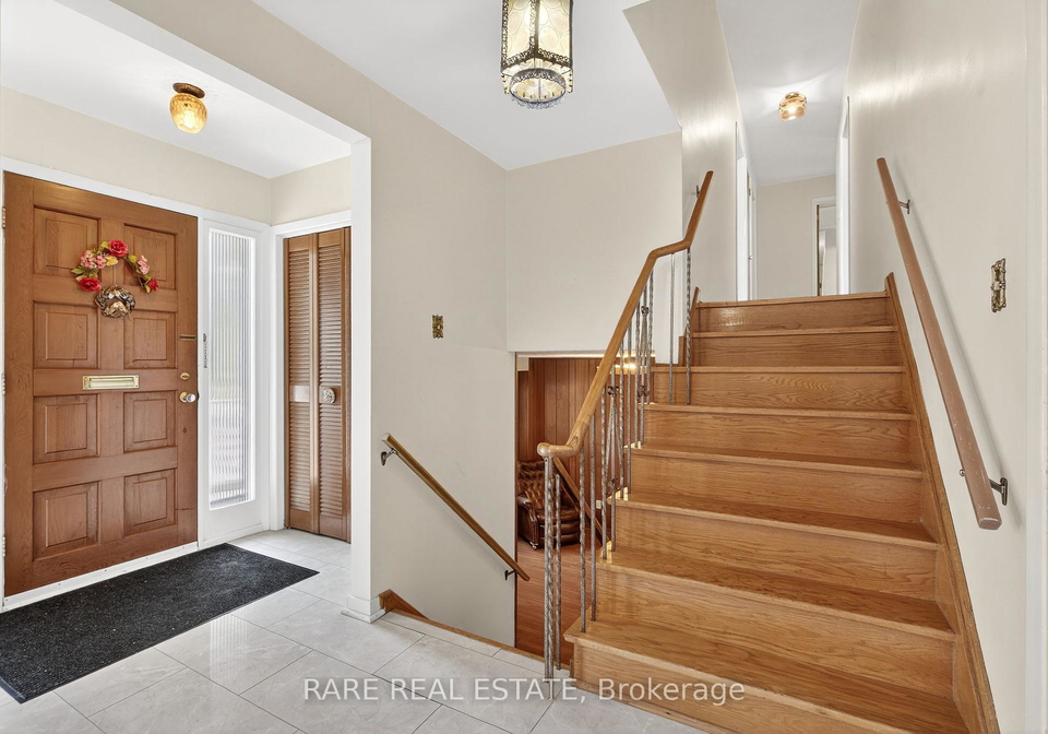 14-tanya-place-scarborough-ontario-e12225535