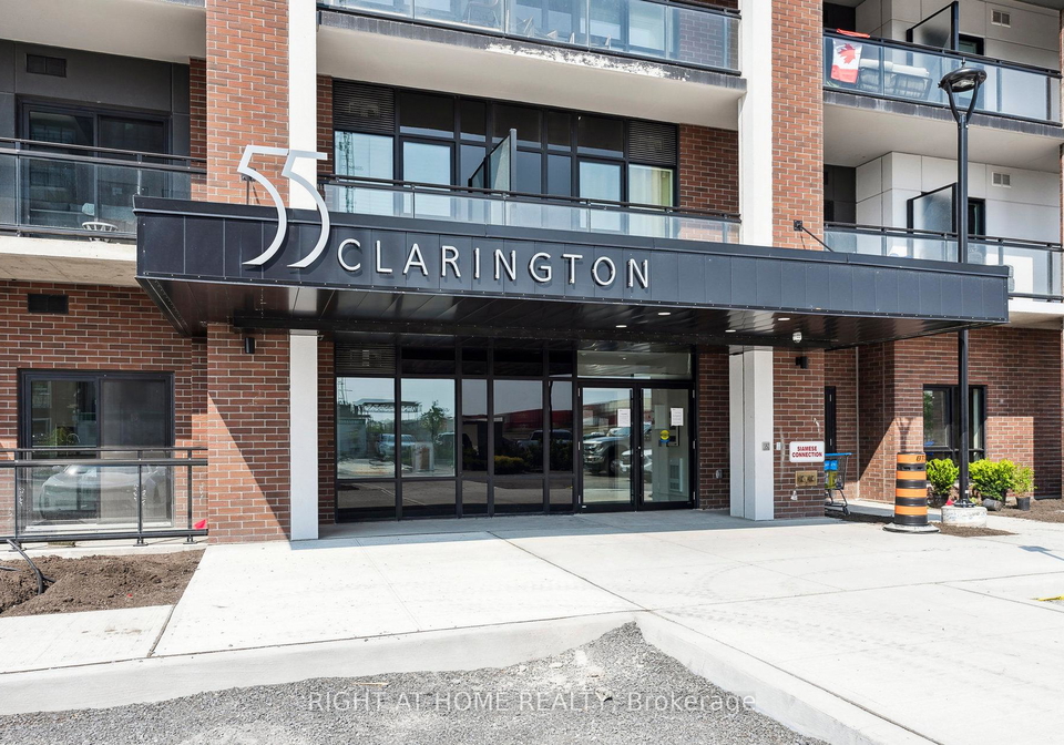 55-boulevard-clarington-ontario-e12225551