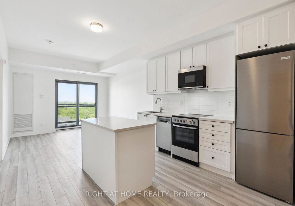 55-boulevard-clarington-ontario-e12225551