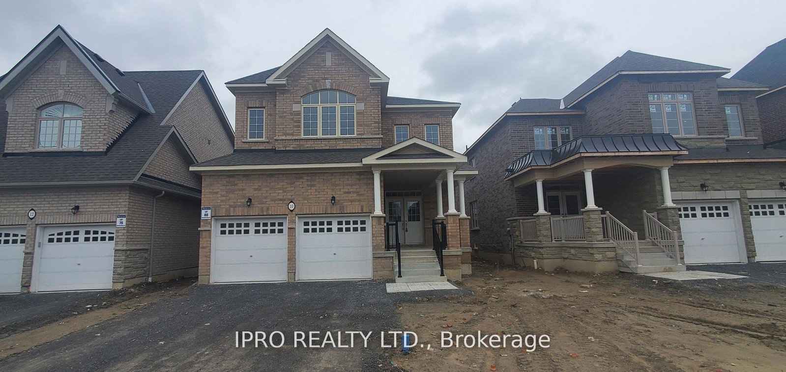10-northern-breeze-crescent-whitby-ontario-e12225584