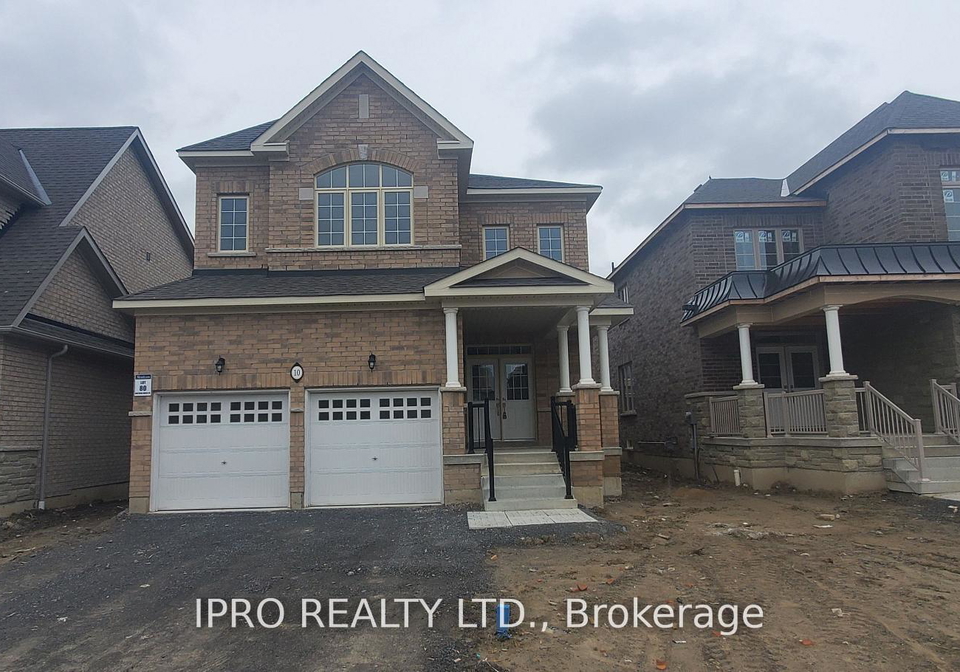 10-northern-breeze-crescent-whitby-ontario-e12225584