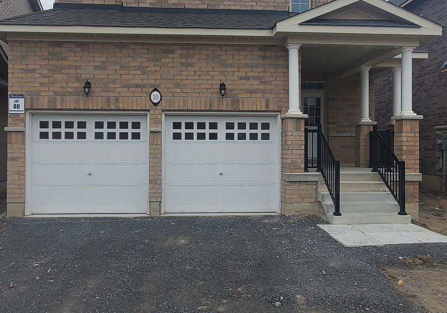 10-northern-breeze-crescent-whitby-ontario-e12225584