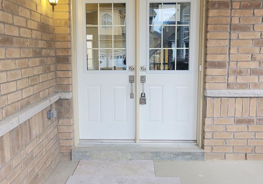 10-northern-breeze-crescent-whitby-ontario-e12225584