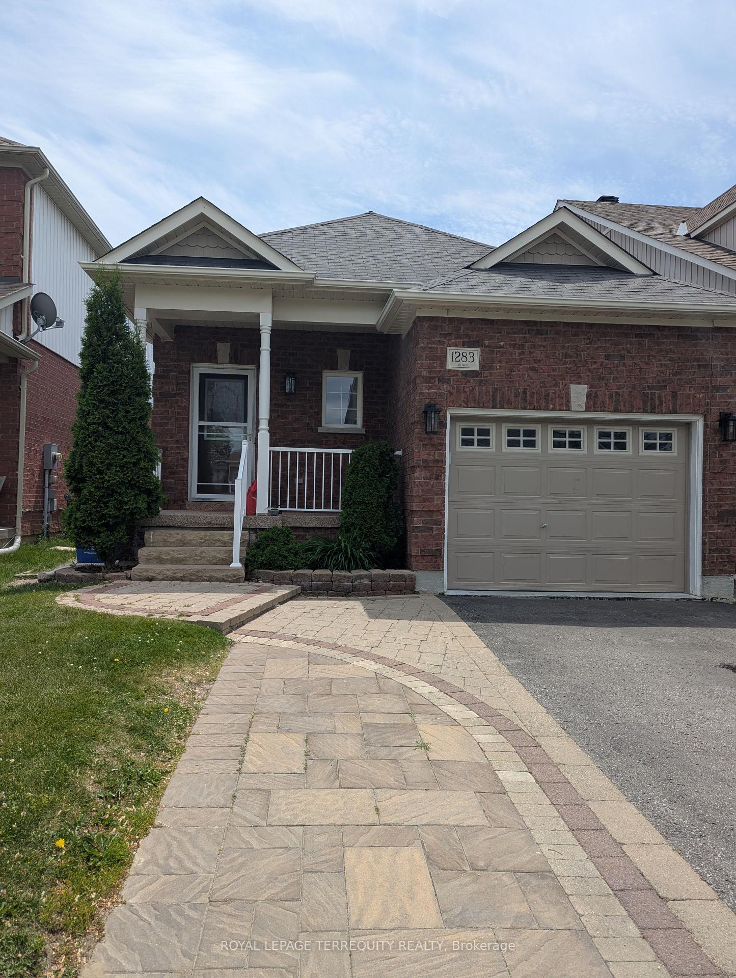 1283-macinally-court-oshawa-ontario-e12225599