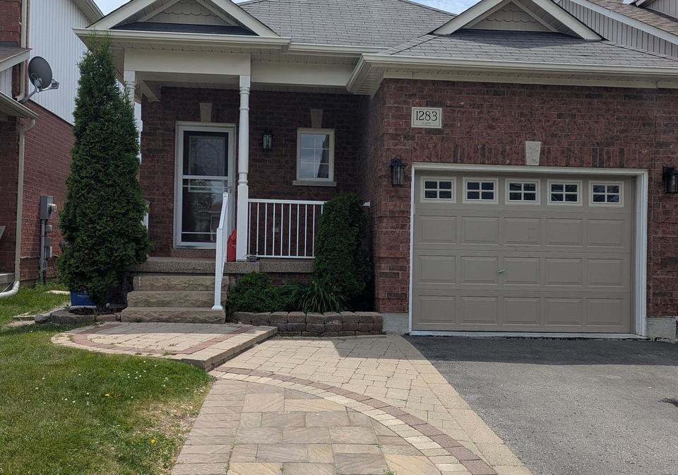 1283-macinally-court-oshawa-ontario-e12225599