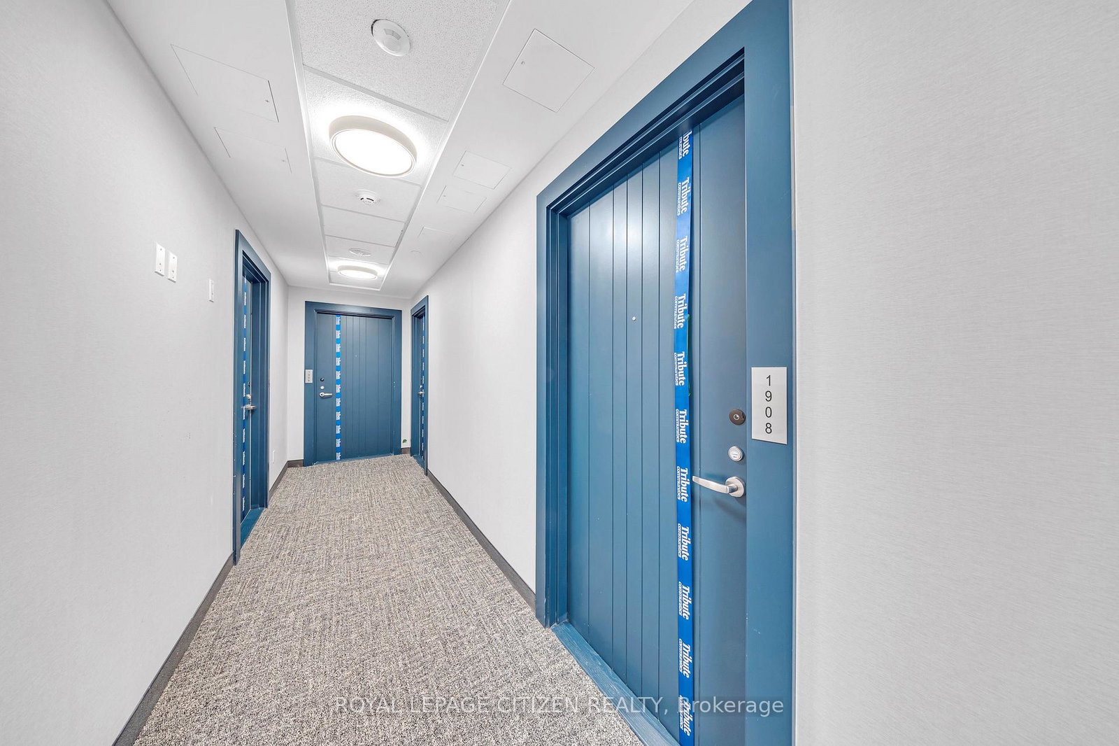 2545-simcoe-street-n-oshawa-ontario-e12225628