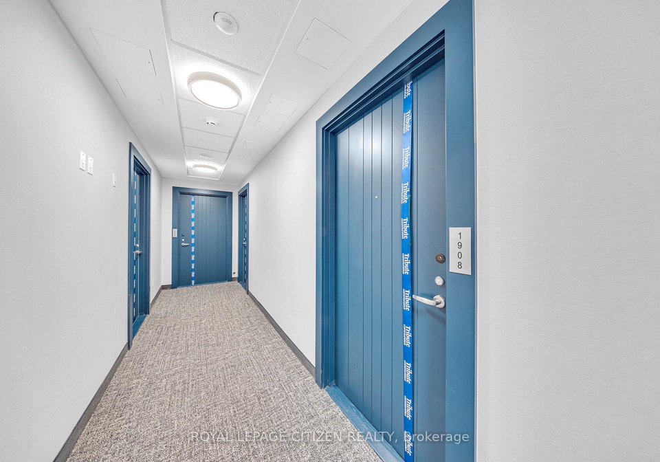 2545-simcoe-street-n-oshawa-ontario-e12225628