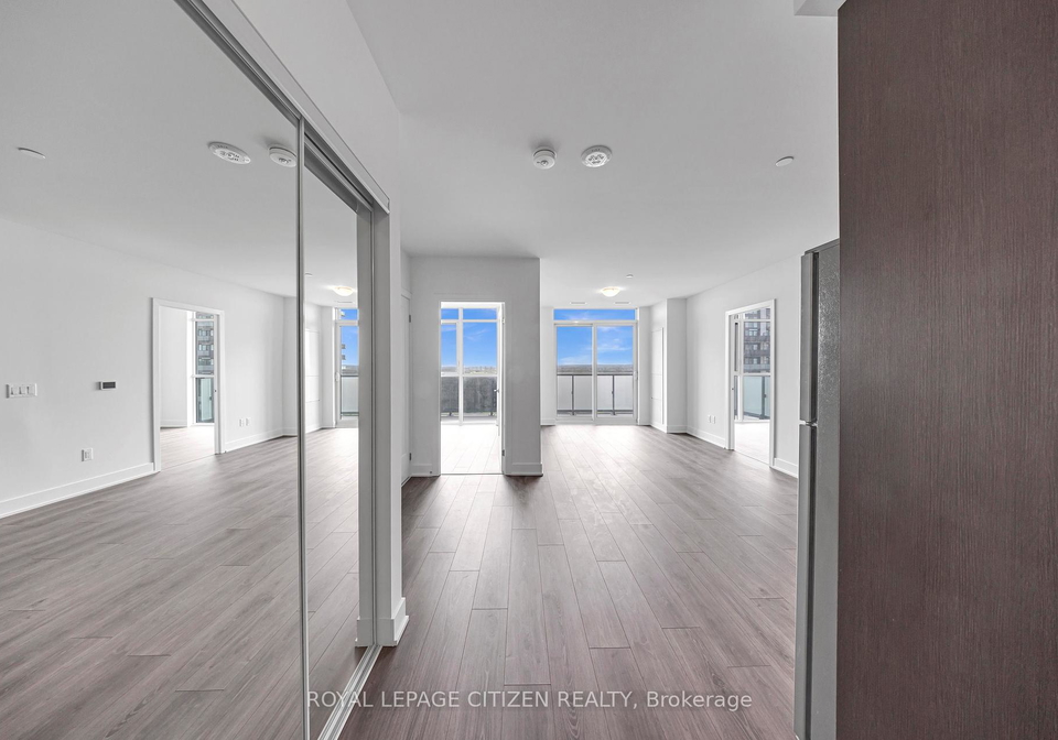 2545-simcoe-street-n-oshawa-ontario-e12225628