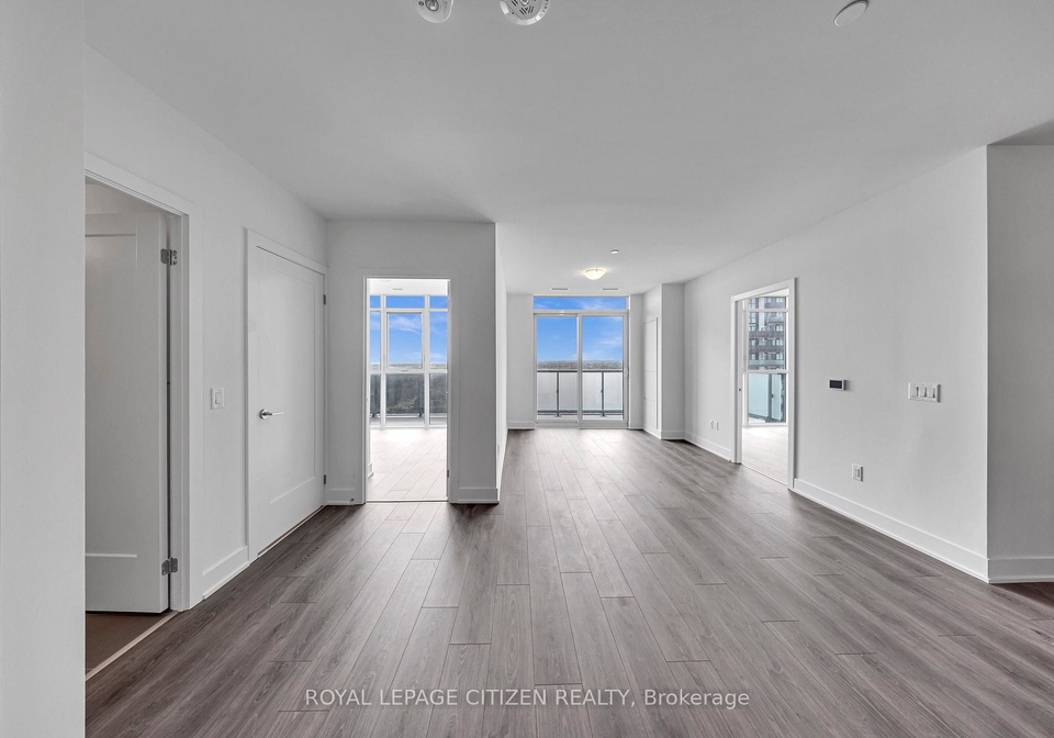 2545-simcoe-street-n-oshawa-ontario-e12225628