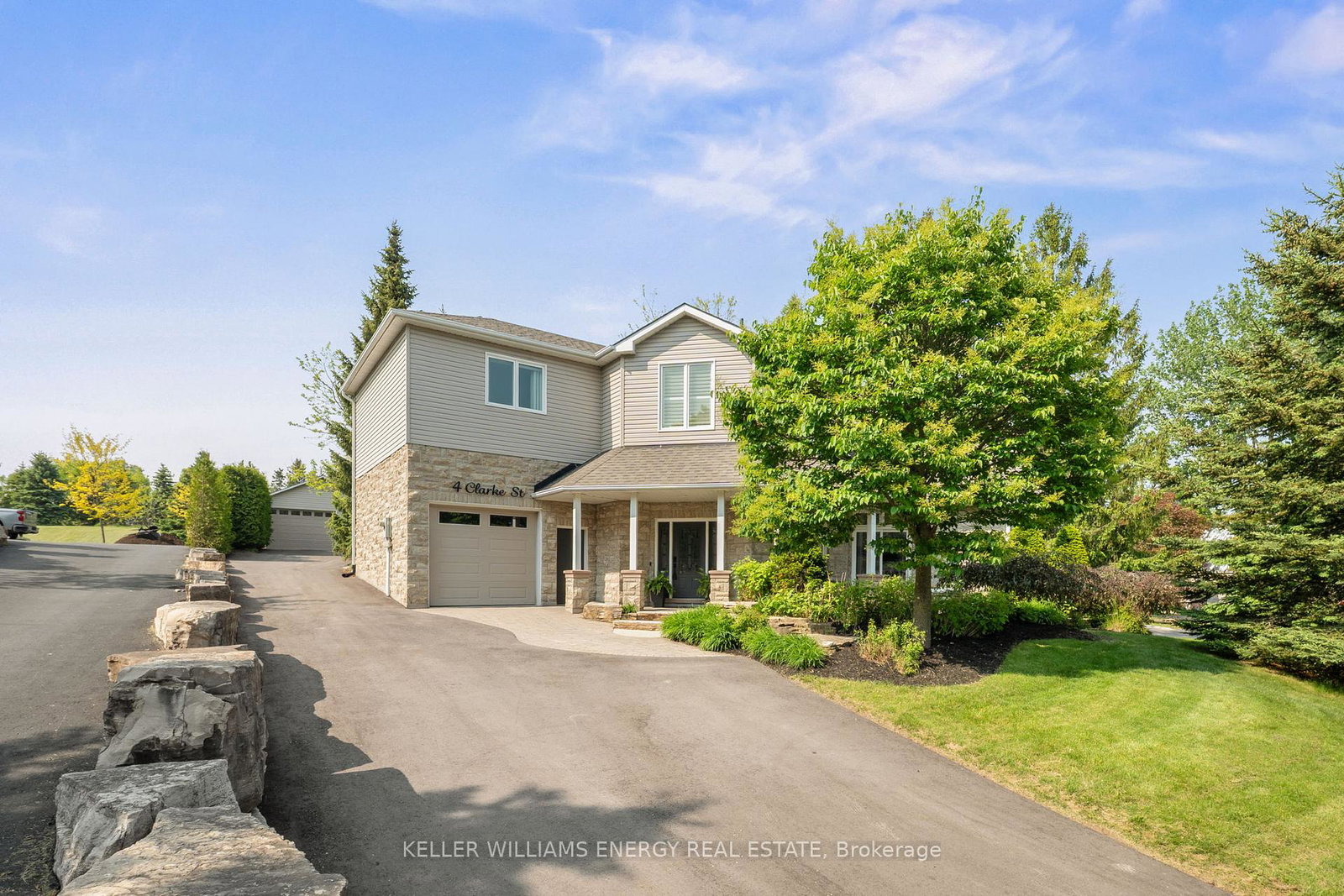 4-clarke-street-clarington-ontario-e12225690