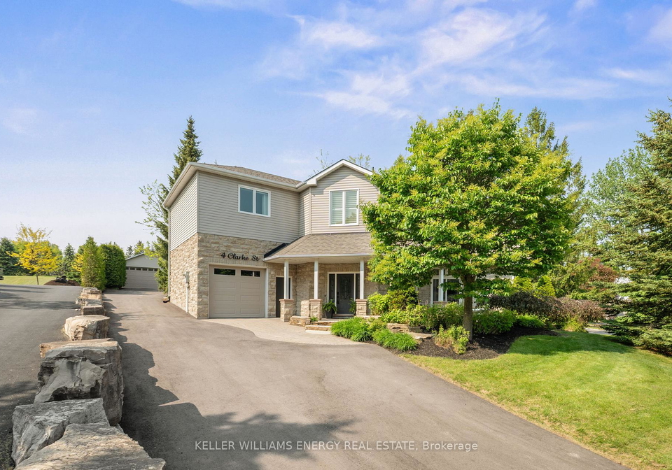 4-clarke-street-clarington-ontario-e12225690