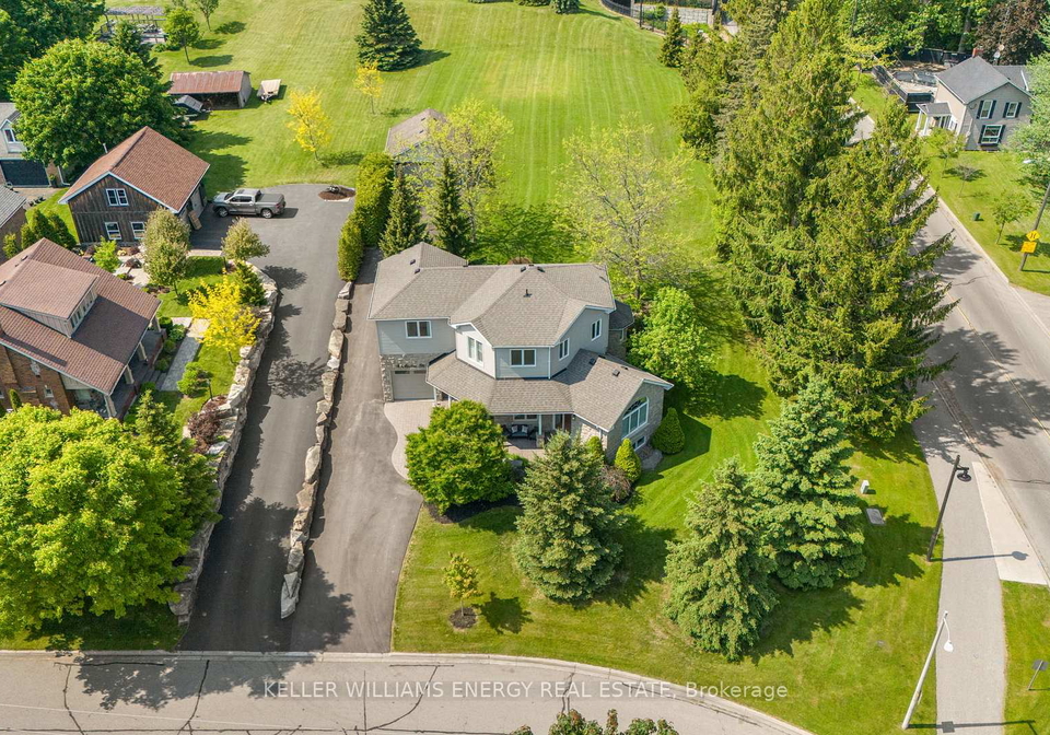 4-clarke-street-clarington-ontario-e12225690