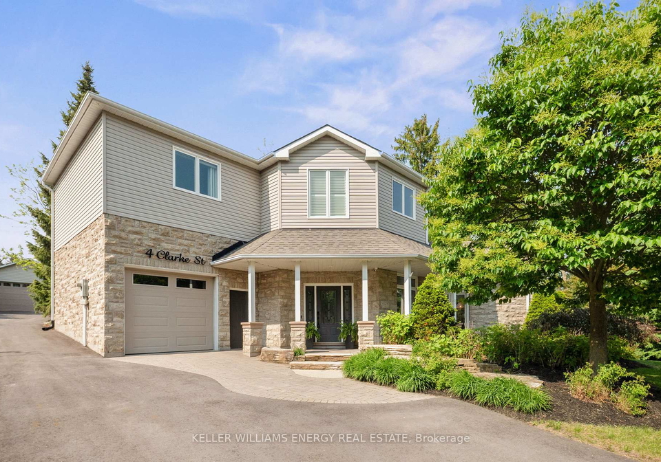 4-clarke-street-clarington-ontario-e12225690