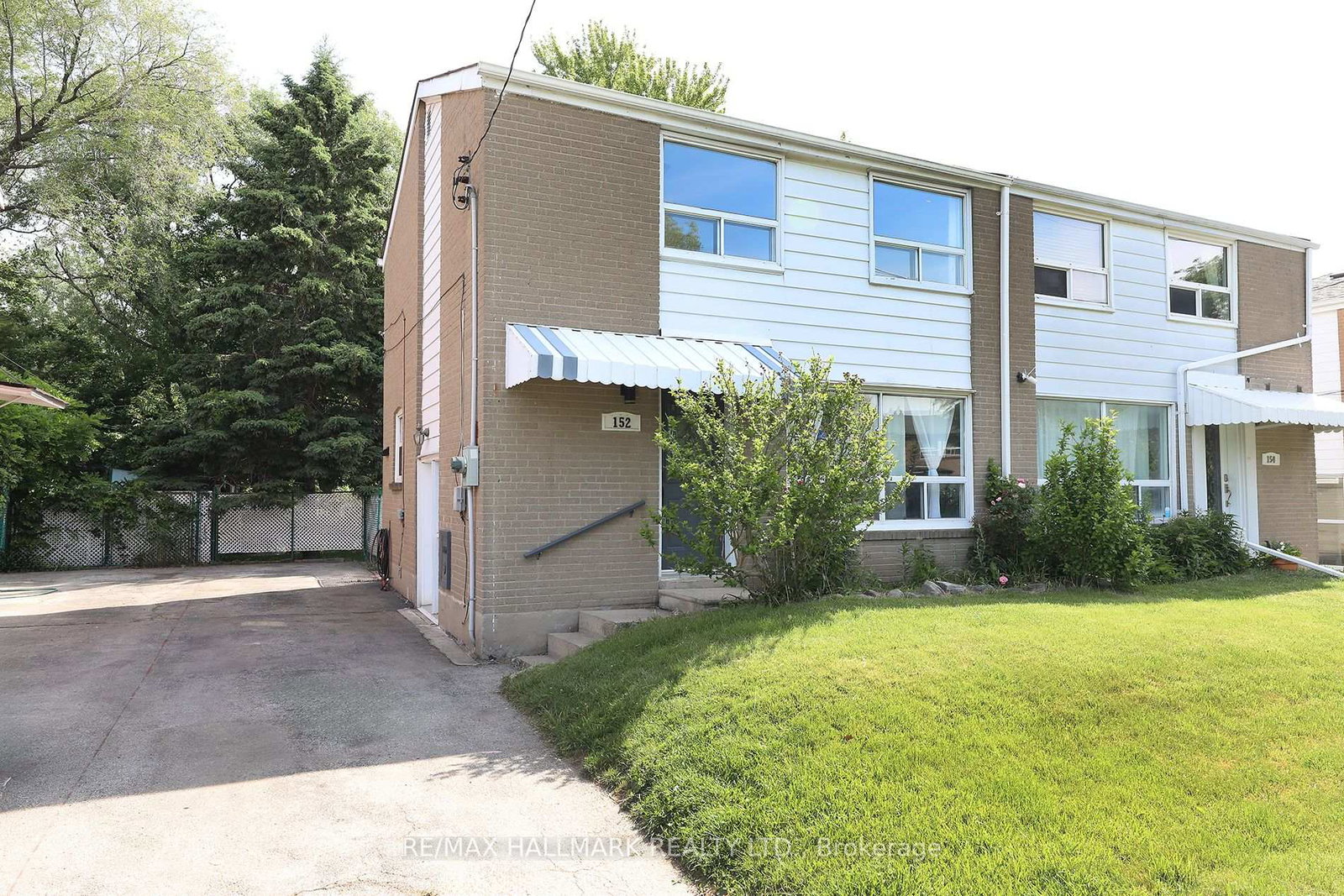 152-woodfern-drive-scarborough-ontario-e12225691