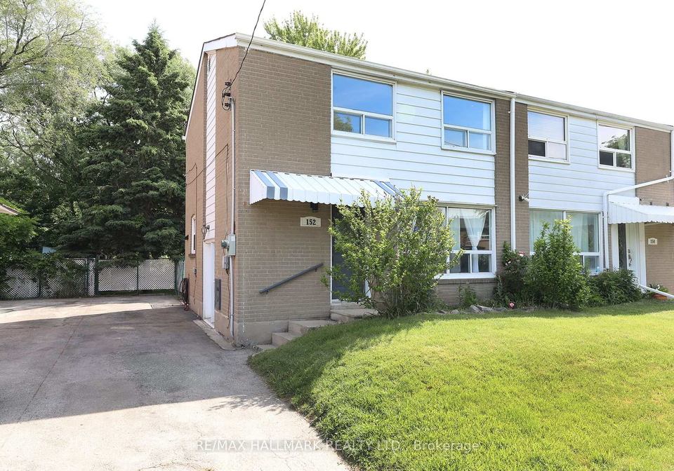 152-woodfern-drive-scarborough-ontario-e12225691