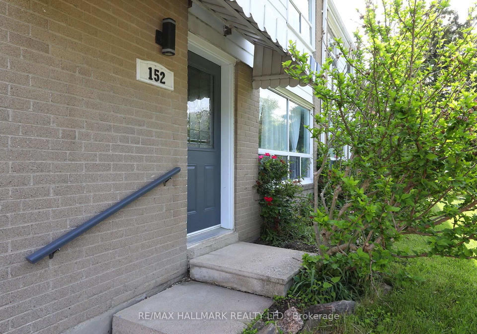 152-woodfern-drive-scarborough-ontario-e12225691