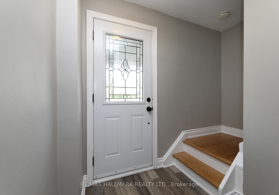 152-woodfern-drive-scarborough-ontario-e12225691