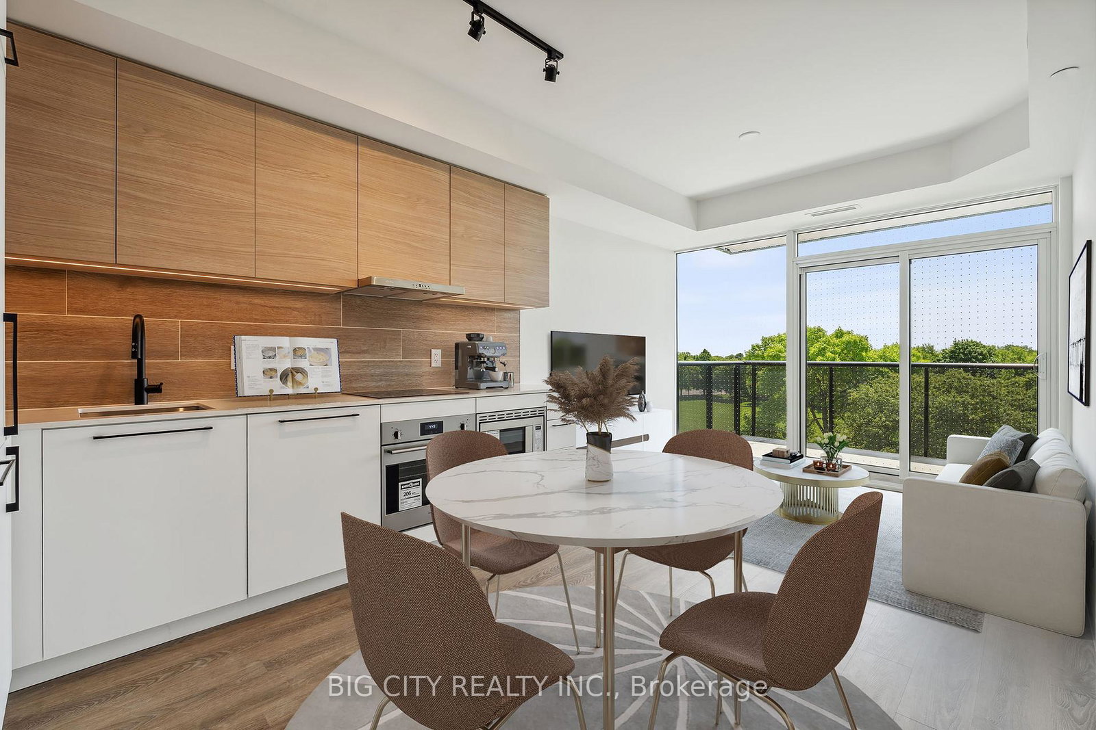 1050-eastern-avenue-toronto-ontario-e12225717