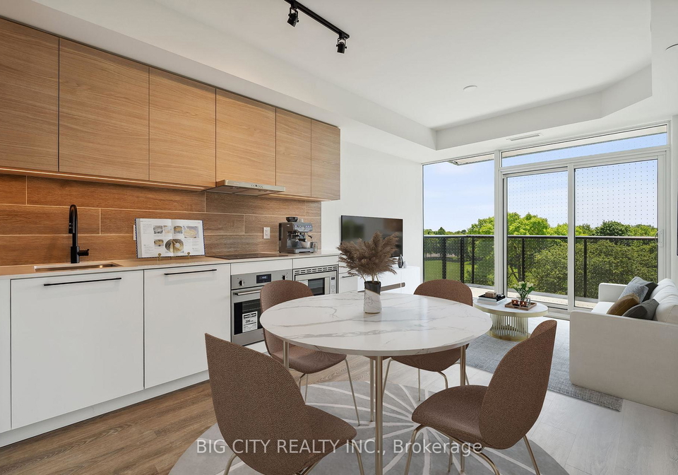 1050-eastern-avenue-toronto-ontario-e12225717