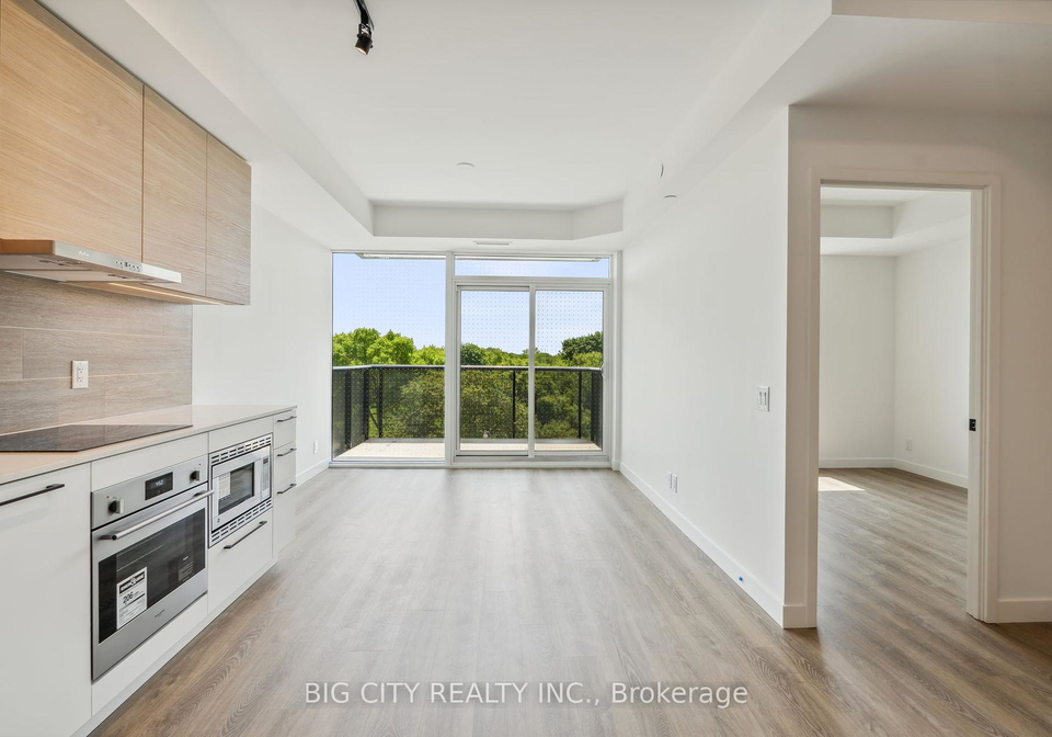 1050-eastern-avenue-toronto-ontario-e12225717